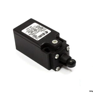 pizzato-fr-515-position-switch-2