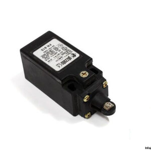 pizzato-fr-915-position-switch-2