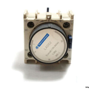 schneider-lads2-time-delay-block-1