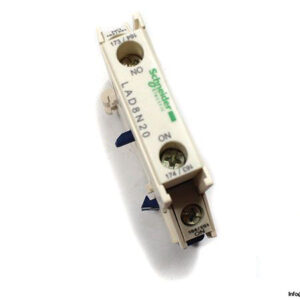 schneider-lad8n20-auxiliary-contact-block-1