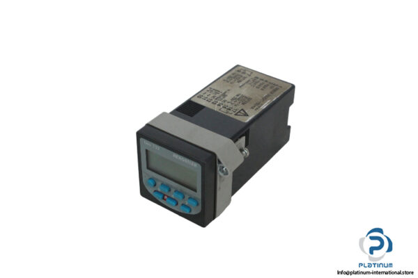 hengstler-tico-732-counter