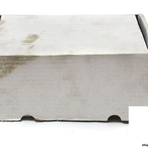 siemens-vpi46-40f9-5q-control-valve-1