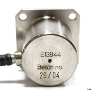 videojet-sp13944-head-pressure-_-gutter-suction-transducer-1