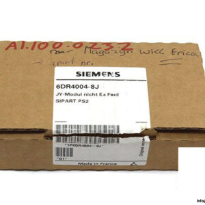 siemens-6dr4004-8j-position-feedback-module-2