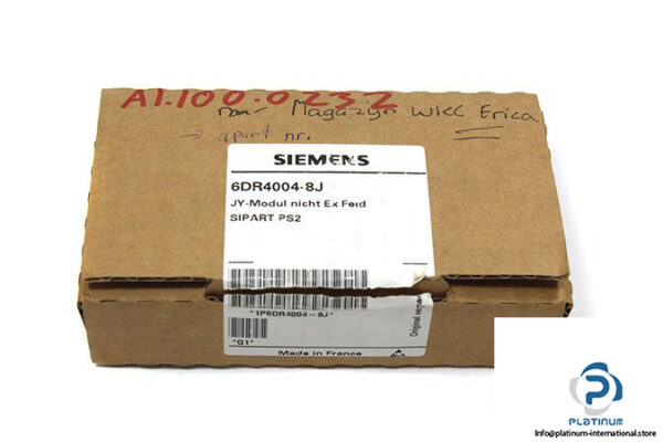 siemens-6dr4004-8j-position-feedback-module-2