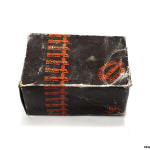 schmersal-zr-355-11z-position-switch-3