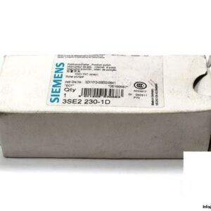 siemens-3se2230-1d-position-switch-3