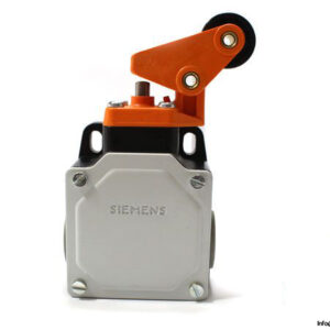 siemens-3se3100-3f-position-switch-2