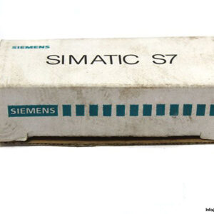 siemens-6es7-274-1xf00-0xa0-input-simulator-module-3