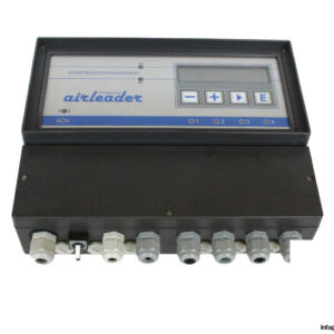 wf-steuerungstechnik-airleader-4-control-professional-compressor