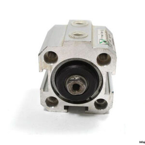 pneumax-0001500085g-compact-cylinder-1