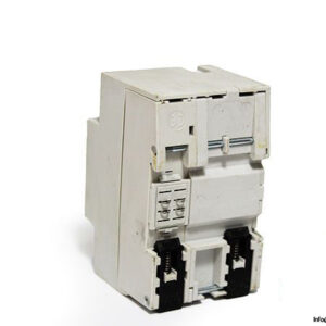 siemens-5wg1-148-1ab02-instabus-eib-interface-2