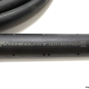 videojet-120313031phzh-cabled-external-1