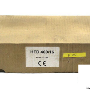 funk-entstorfilter-hfd-400_16-filter-1