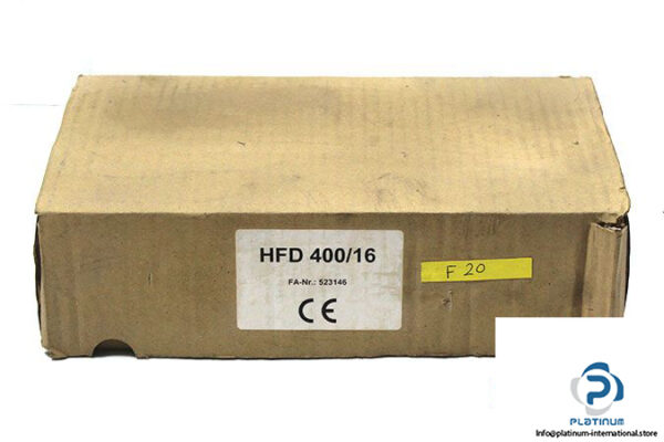 funk-entstorfilter-hfd-400_16-filter-1