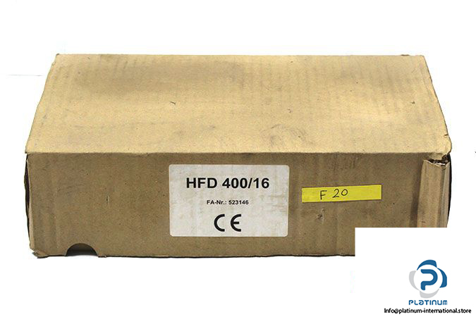 funk-entstorfilter-hfd-400_16-filter-1