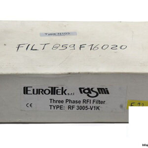 rasmi-rf-3005-v1k-filter-1