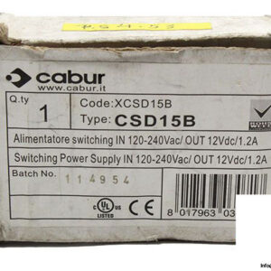 cabur-xcsd15b-domotic-power-1