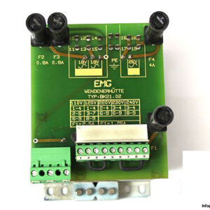 emg-bk21-02-transformer-1