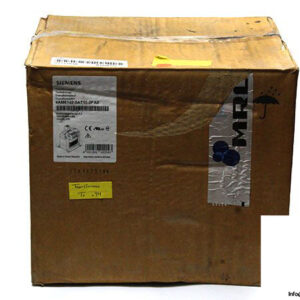 siemens-4am6142-5at10-0fa0-transformer-sitas-1