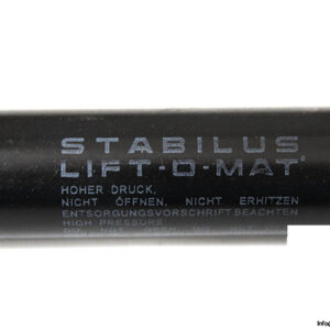 stabilus-lift-o-mat-084662-100-n-gas-spring-actuator-2-2