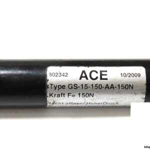 ace-gs-15-150-aa-150n-gas-spring-actuator-1-2