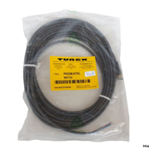 turck-pkg3m-6_txl-actuator-and-sensor-cable