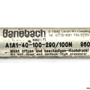 bansbach-a1a1-40-100-290_100-n-gas-spring-actuator-1-2