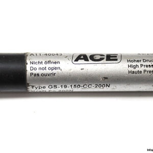 ace-gs-19-150-cc-200n-gas-spring-actuator-1-2