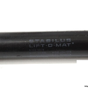 stabilus-lift-o-mat-192872-200-n-gas-spring-actuator-2-2