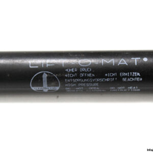 stabilus-lift-o-mat-2595kt-150-n-gas-spring-actuator-2-2