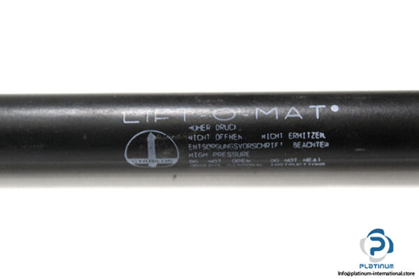 stabilus-lift-o-mat-2595kt-150-n-gas-spring-actuator-2-2