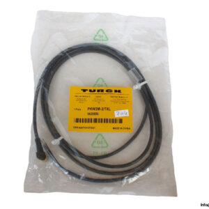 turck-pkw3m-2_txl-actuator-and-sensor-cable