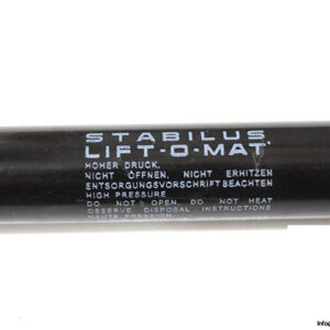 stabilus-lift-o-mat-094560-250-n-gas-spring-actuator-2-2