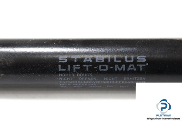 stabilus-lift-o-mat-697737-150-n-gas-spring-actuator-2-2