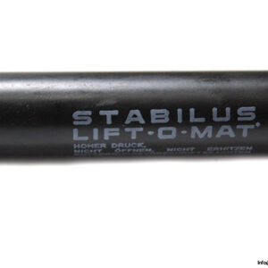 stabilus-lift-o-mat-4922dg-250-n-gas-spring-actuator-2-2