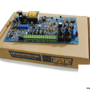 magpowr-3b125-2-tension-control-board-1