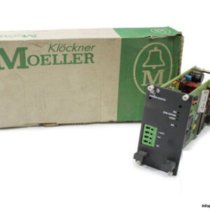 klockner-moeller-ebe-243-1-3-power-supply-1