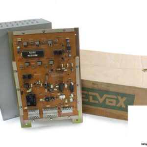 elvox-849_202-switching-module-commutateur-1