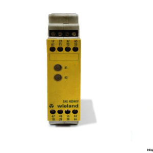 wieland-sne-4004kv-safety-switching-device-1-2