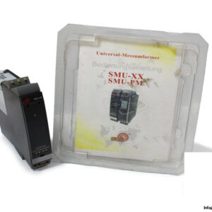 seli-smu-ab-universal-messumformer-1