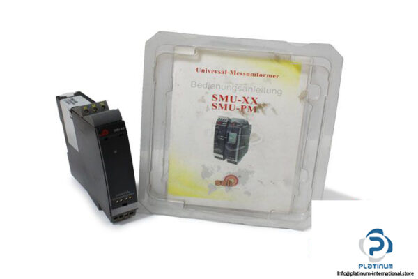 seli-smu-ab-universal-messumformer-1