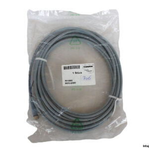 turck-skp3-6_s90-cable