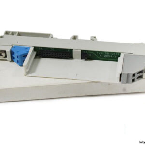 pepperlfuchs-ghg-110-0000-w-9101-safety-barrier-socket-9101-1