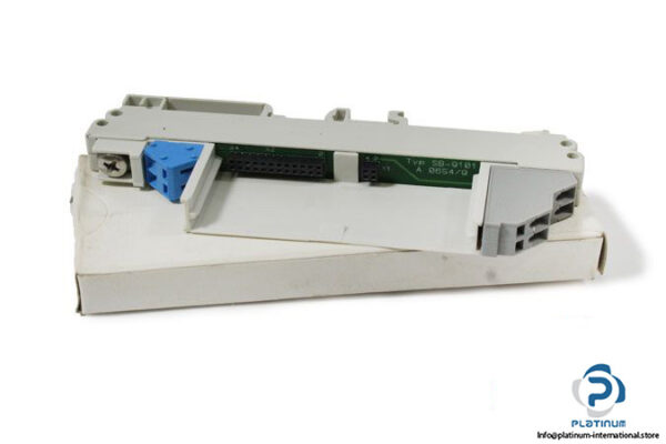 pepperlfuchs-ghg-110-0000-w-9101-safety-barrier-socket-9101-1