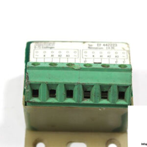 bauer-ef-442223-brake-rectifier-2