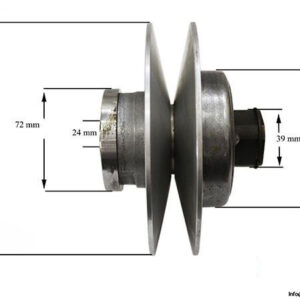 lenze-11-213-16-15-019-variable-speed-pulley-2