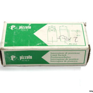 pizzato-fr-992-d1-position-switch-2