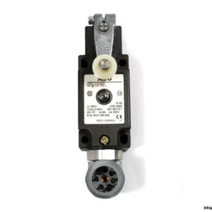aeg-gtg-13-nel-limit-switch-2