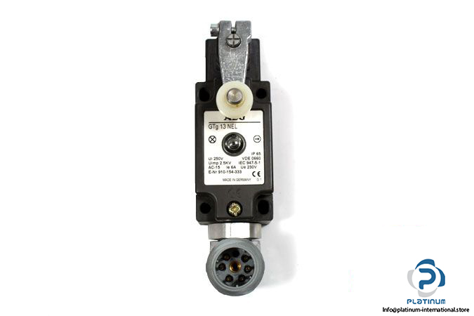 aeg-gtg-13-nel-limit-switch-2